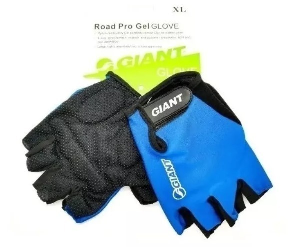 Guantes giant cortos hot sale