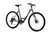 OLMO - Camino C10 R28 Gris OUTLET