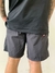 SHORT TACTEL TECNOSPORT PRETO na internet