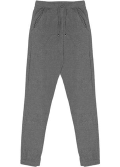 Calça Jogger Rovitex Kids