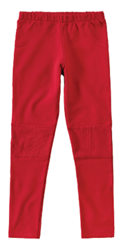 Calça Legging Malwee Kids na internet