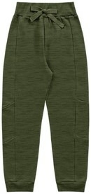 Calça Moletom Jet Masculina Kiko e Kika