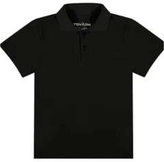 Camisa Polo Rovitex - comprar online