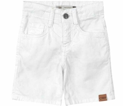 Bermuda Slim Carinhoso