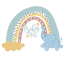 Logo de www.babyfofs.com.br