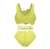 Conjunto Bikini Chloe - comprar en línea