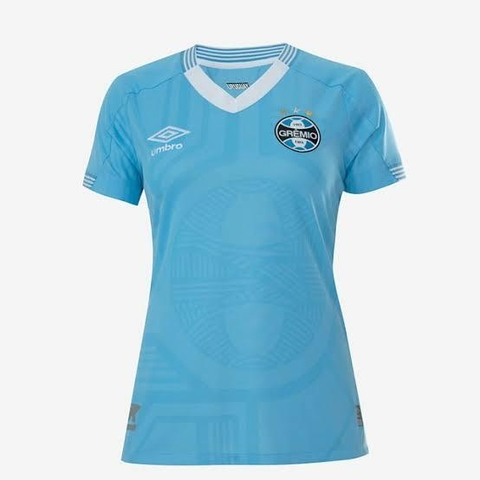 Comprar Grêmio em Emitê Sports | Camisas de Time