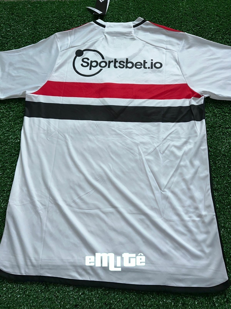 Loja online de CAMISAS FAN CLUBE