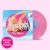 Barbie The Album [Vinil Cotton Candy] [Barnes & Noble Exclusive Limited Edition]