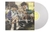 Jonas Brothers - The Family Business [2LP]