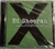 Ed Sheeran - X [CD]