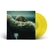 Beyoncé - Lemonade [Vinil] [Amarelo]