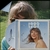 Taylor Swift - 1989 (Taylor’s version) CD