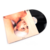 Ariana Grande - Sweetener [Vinil]