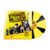 Lemonade Mouth - Trilha Sonora [Vinil]