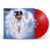 Katy Perry - 143 [Vinil Target Exclusive Clear Red]