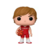 Troy Bolton - Funko Pop - comprar online