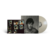 Shawn Mendes - Shawn [Vinil com insert autografado]