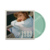 Taylor Swift - 1989 (Taylor's Version) Aquamarine Green Edition [Vinil Verde]