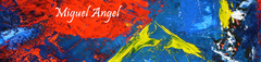 Banner de la categoría MIGUEL ANGEL