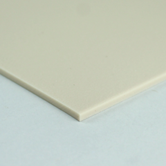 SOFTCUT 200x300mm x 3mm Essdee x Unidad - comprar online