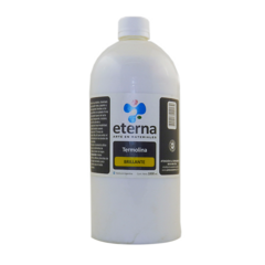 Termolina Brillante 1000ml Eterna