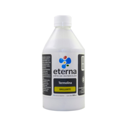 Termolina Brillante 500ml Eterna