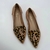 MOCASSIM LORENA ANIMAL PRINT na internet