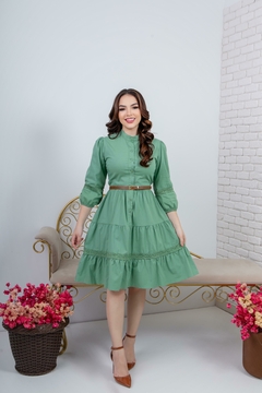 vestido lucy verde 012