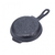 Provoletera con mango de Fundición 12cm Victoria Cast Iron - comprar online