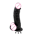 Dildo Realistico Modern Bigger - Modern Moda Shop | Sex Shop Online | Variedade em Brinquedos Eróticos