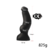 Plug Anal Ventosa Strong Modern - comprar online