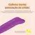 Vibrador Ponto G Golfinho - Modern Moda Shop | Sex Shop Online | Variedade em Brinquedos Eróticos