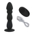 Plug Anal com Vibro VATINE - Modern Moda Shop | Sex Shop Online | Variedade em Brinquedos Eróticos