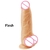 Dildo Realista 21cm GACU - loja online