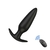 Plug Anal Vibro Prostata Modern - loja online