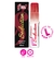 Perfume Feminino Seduction Afrodisíaco Pheromone 15ml For Sexy