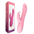 Vibrador Estimulador Ponto G Rabbit Modern - loja online