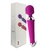 Massageador Vibrador Varinha Magica Safiman - Modern Moda Shop | Sex Shop Online | Variedade em Brinquedos Eróticos