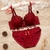 Imagem do Conjunto Lingerie Confort Underwear Modern