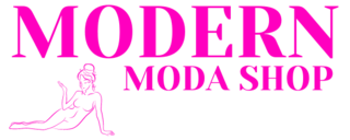 Modern Moda Shop. Tudo em Brinquedos Erótico, Vibradores, Sugadores, Lingeries, Plugs Anal. SexShop Online