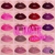 Imagen de Labial liquido matte pink up ultimate