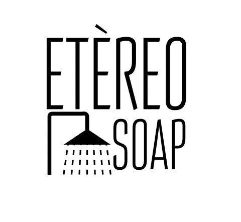 SERUM ANTI-CELULITIS - Comprar en ETEREOSOAP