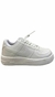 Zapatilla Nike Air Force Blanco