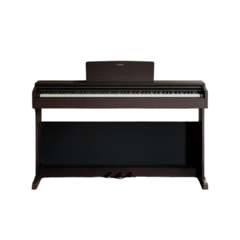 Piano Digital Yamaha Arius YDP-145R Rosewood