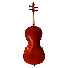 Violoncelo 3/4 Alan Estudante - Ajustado - comprar online