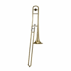 Trombone De Vara Michael WTBM35 Laqueado