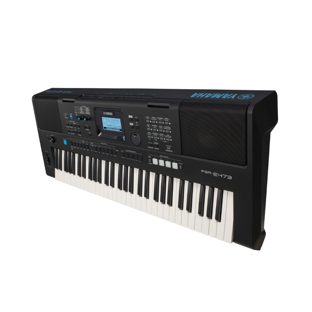 Mini órgão eletrônico, teclado infantil, iluminação suave e lindos