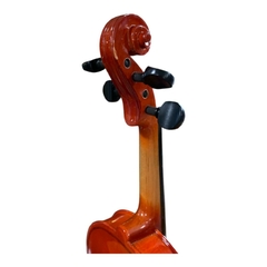 Violino 1/8 Zion Primo Grado US-ZV400-18-02 Estudante - Usado - loja online