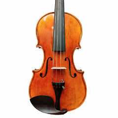 Violino 4/4 Profissional Angelo Di Piave, Guarnieri Del Gesù 1743 Cannone na internet